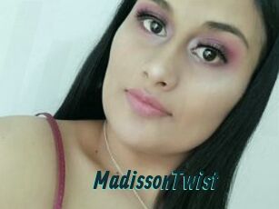 MadissonTwist