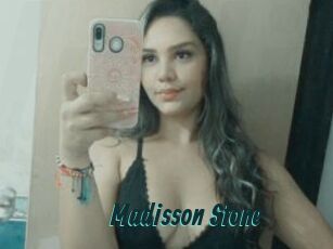 Madisson_Stone