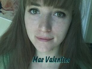 Mae_Valentine