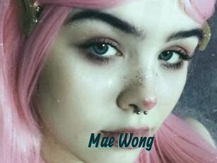 Mae_Wong