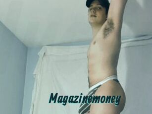 Magazinemoney