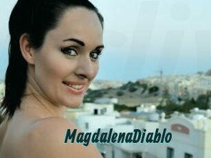 MagdalenaDiablo