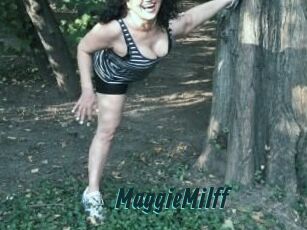 MaggieMilff