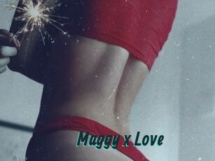 Maggy_x_Love