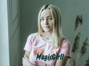 MagicGirll