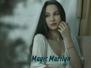 Magic_Marilyn