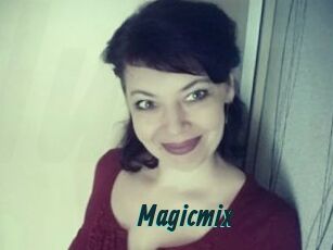 Magicmix