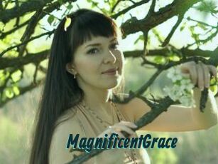 MagnificentGrace