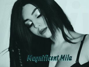 Magnificent_Mila