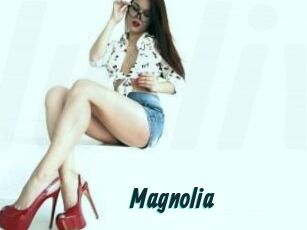 Magnolia_