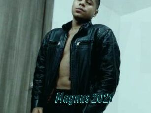 Magnus_2021