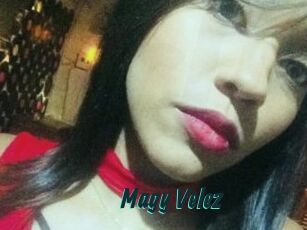 Magy_Velez