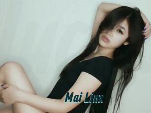 Mai_Linx