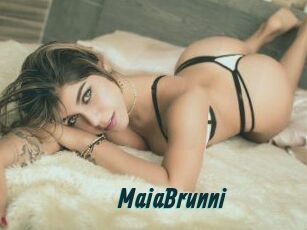 MaiaBrunni