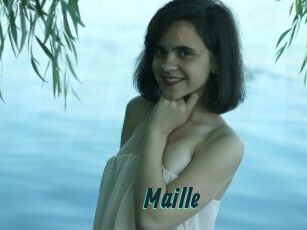 Maille