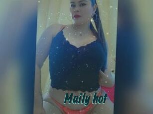 Maily_hot