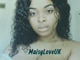 MaisyLoveUK