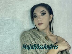 MajaROssAndres