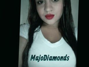 MajoDiamonds