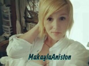 Makayla_Aniston