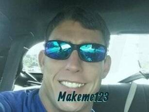 Makeme123