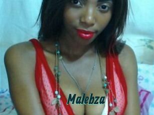 Malebza