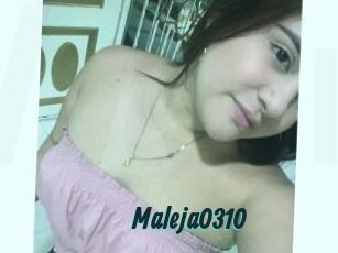 Maleja0310