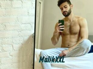 MalikXXL