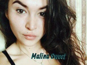 Malina_Sweet