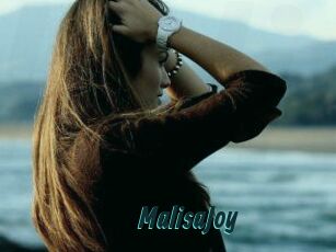 MalisaJoy