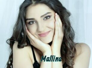 Mallina