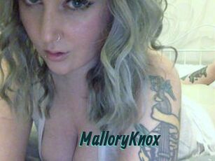 Mallory_Knox