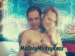 Mallory_Mickey_Knox