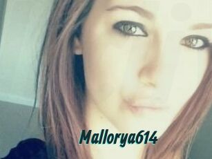 Mallorya614