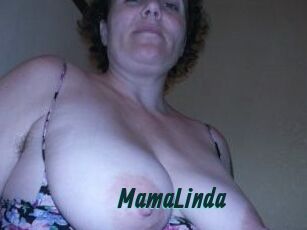 MamaLinda