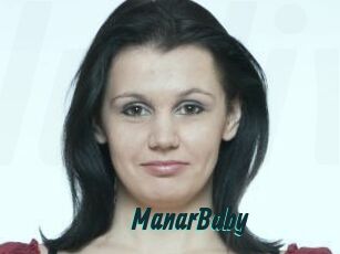 Manar_Baby