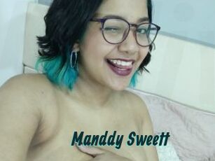 Manddy_Sweett