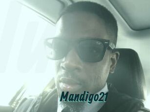 Mandigo21