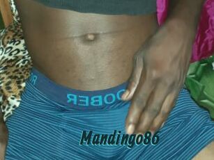 Mandingo86