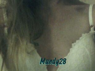 Mandy28