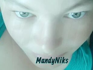 MandyNiks