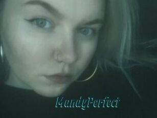 MandyPerfect