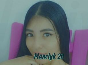 Manelyk_20