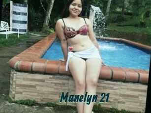 Manelyn_21