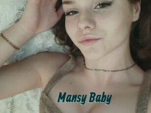 Mansy_Baby