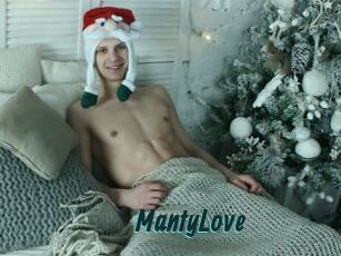 MantyLove