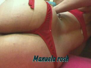 Manuela_rosh