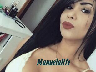 Manuelalife