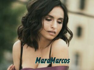 MaraMarcos