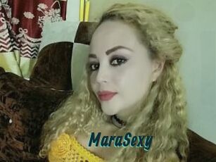 MaraSexy